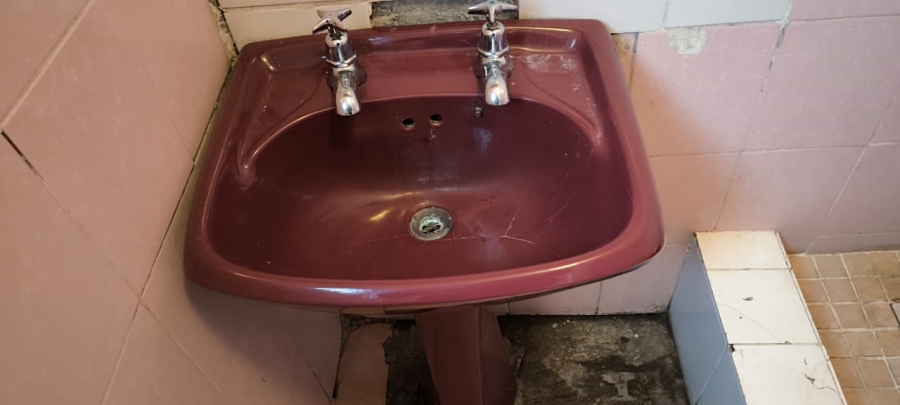 4 Bedroom Property for Sale in Bonteheuwel Western Cape